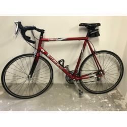 Trek 1200 racefiets