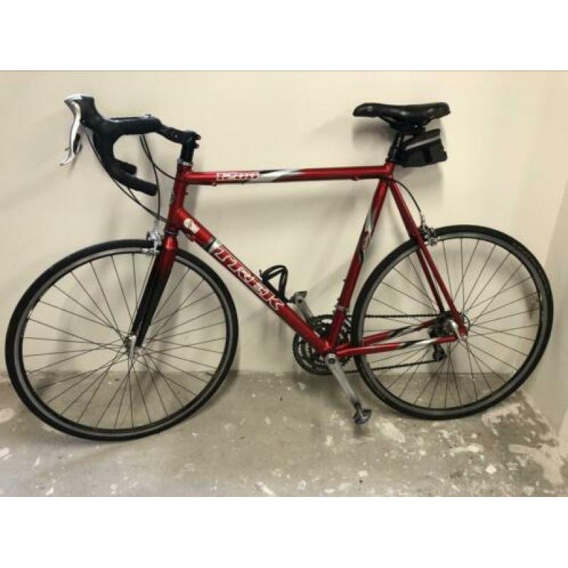 Trek 1200 racefiets