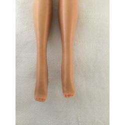 Barbie Midge jaren 60 vintage