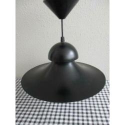 Vintage Hanglamp Anvia Retro