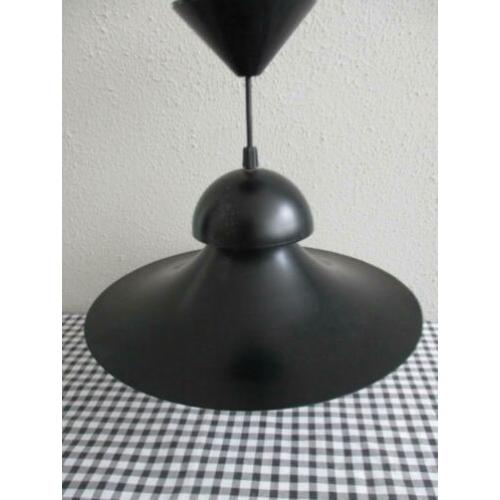 Vintage Hanglamp Anvia Retro