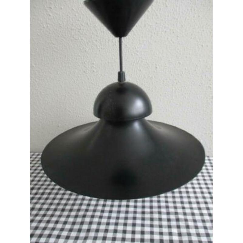 Vintage Hanglamp Anvia Retro