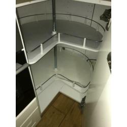 Ikea keuken