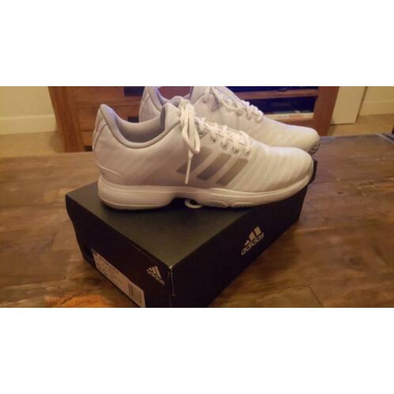 Adidas tennisschoen maat 39 NIEUW