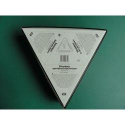 Triominos De Luxe
