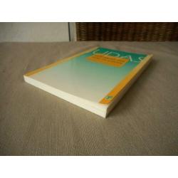 Judas / Een brief om God te loven - Ds. H.J. Hegger