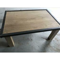 Salontafel