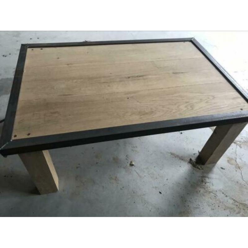 Salontafel