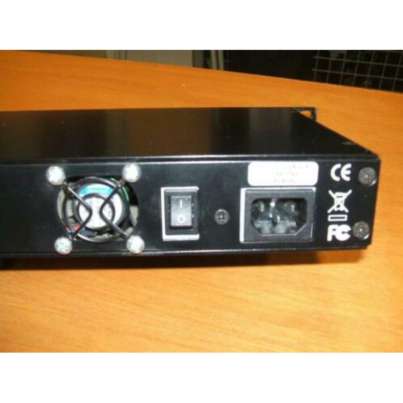 Data Path x4_1U