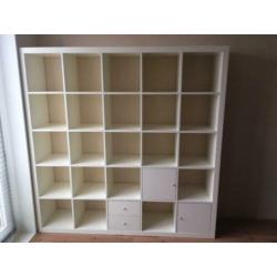 kast