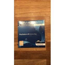 Diverse ps4 games