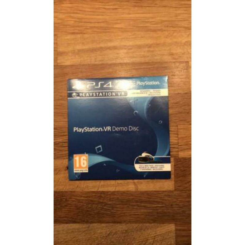 Diverse ps4 games
