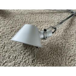Tolemeo Artemide Sospensione aluminium plafondlamp