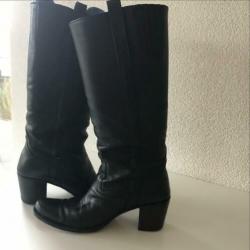 Sendra cowboyboots maat 37