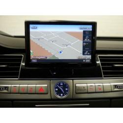 Audi A8 3.0 TDI Quattro Pro Line+ [S-line] Aut, Leer, Schuif