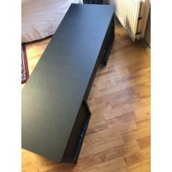 Tv tafel