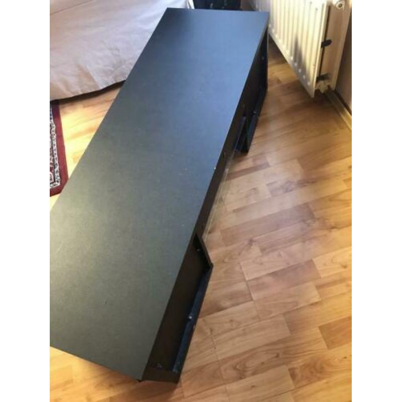 Tv tafel