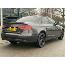 Audi A4 1.8 TFSI Pro Line Business Navi Cruise control MOTOR