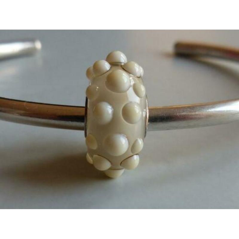 Trollbeads SCHELP ~~NIEUW~~