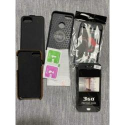IPhone 8 64 gb red edition