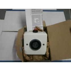 Dorma EM 500A deurmagneten en elektr.sloten