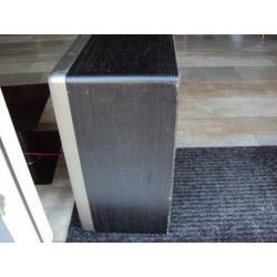 Philips 22/AH/463.