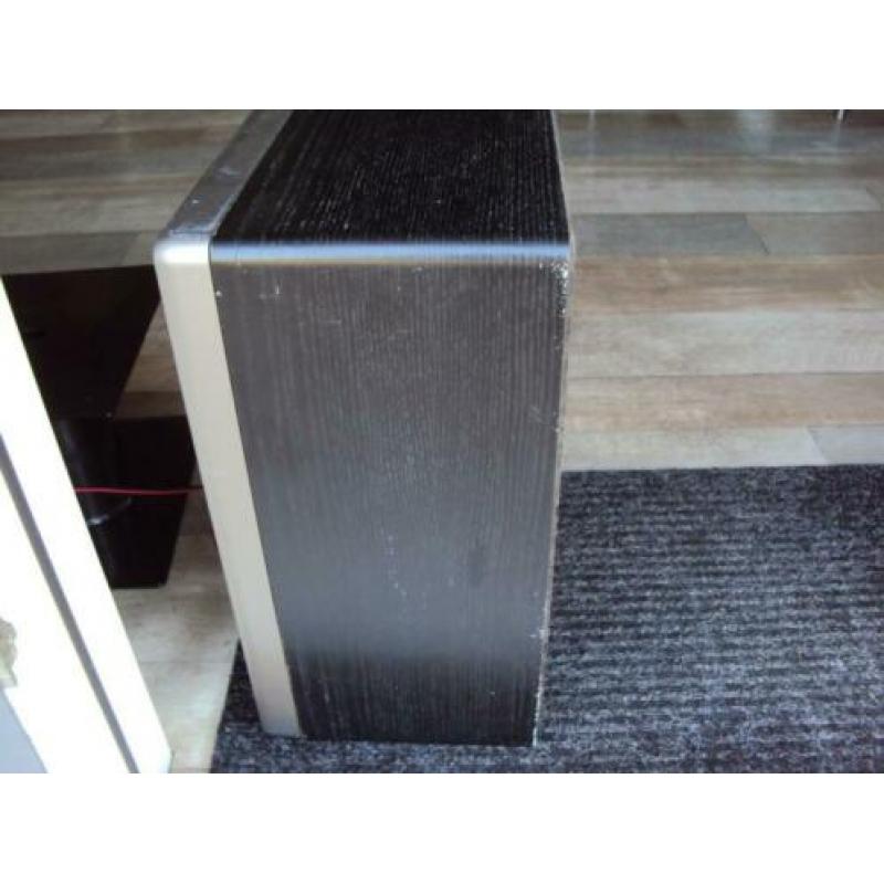 Philips 22/AH/463.