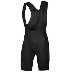 Fietsshirt + fietsbroek S L mtb fietskleding racefiets
