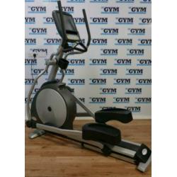 Crosstrainer MATRIX EX7