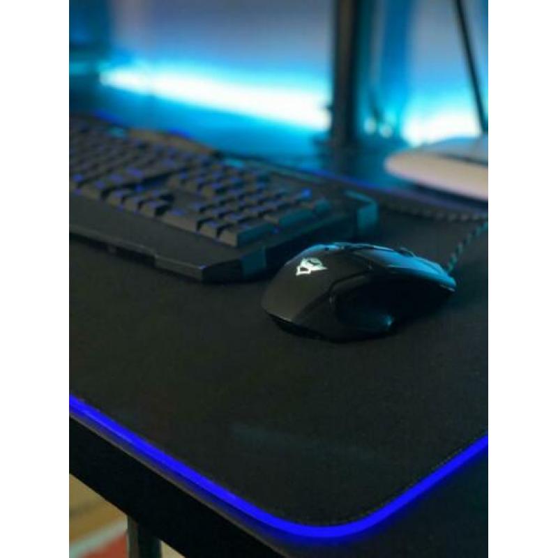 Medion Akoya E2065 E desktop