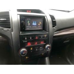 Kia Sorento 2.4 X-clusive 4WD Prijs Exclusief bpm 5950