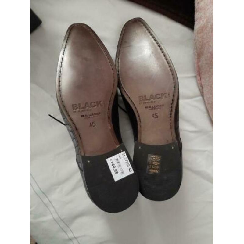 Manfield