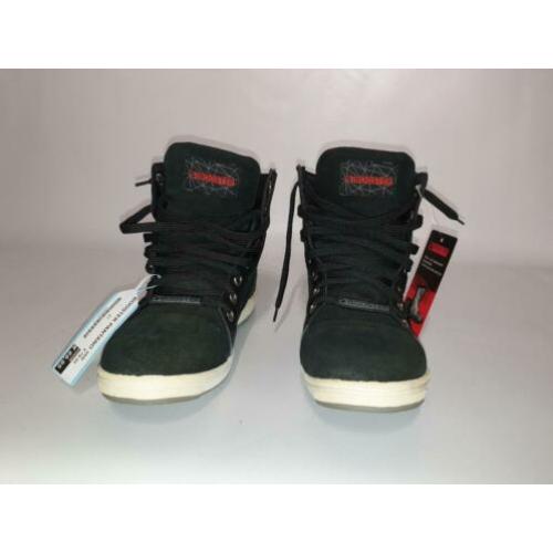 NIEUWE Booster Pantano mt 41 van € 79,95 voor € 69,95