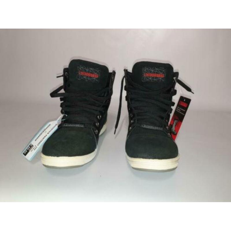 NIEUWE Booster Pantano mt 41 van € 79,95 voor € 69,95