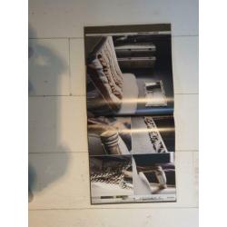 Stijlvol wonen V Tim Torfs