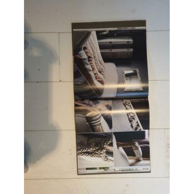 Stijlvol wonen V Tim Torfs