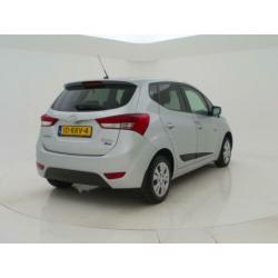 Hyundai ix20 1.4I BLUE DRIVE I-MOTION (bj 2011)