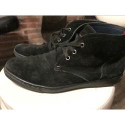 Tommy Hilfiger maat 45