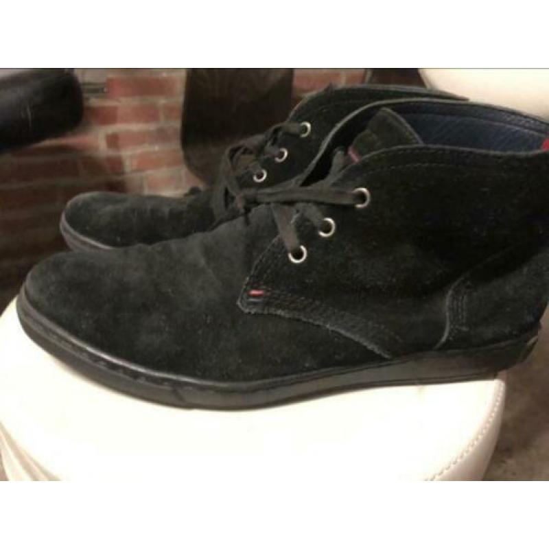 Tommy Hilfiger maat 45