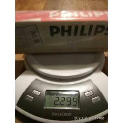 2 pakken, totaal 6 kg laselectroden / laselektroden