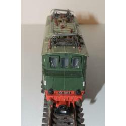 Marklin 3449 BR 204 001-2
