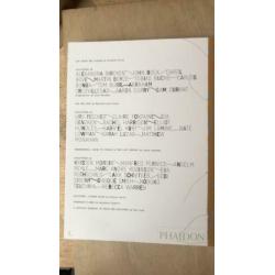Unmonumental