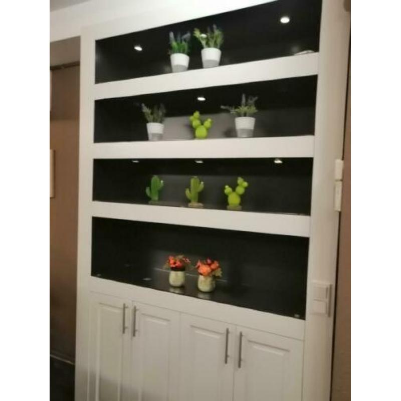 Kast