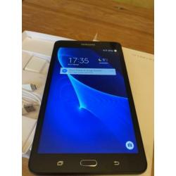 Galaxy Tab A6