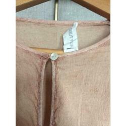 Ruby Tuesday blouse S