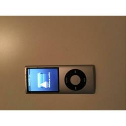 ????3x IPod, gewoon voor de leuk niet voor dagelijks gebruik