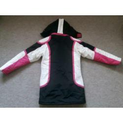 Winterjas merk Off The Lip dames maat xl