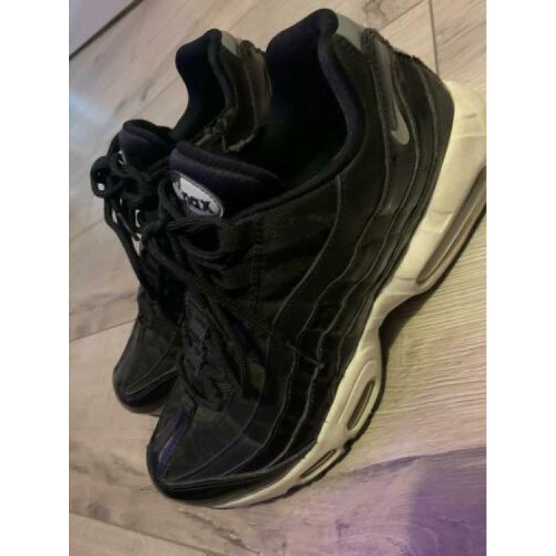 Nike airmax 95
