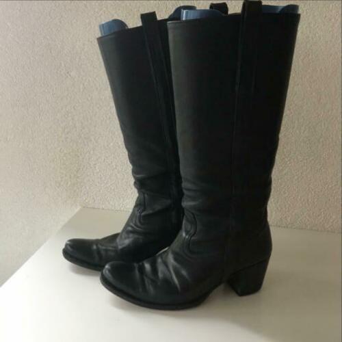 Sendra cowboyboots maat 37