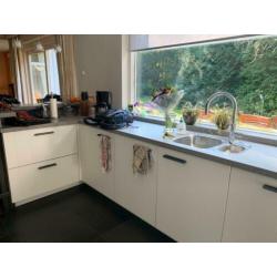 keuken